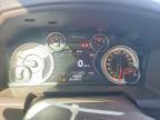 2015 Dodge RAM 2500 SLT