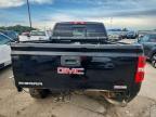 2015 GMC Sierra K1500 SLE