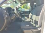 2020 GMC Sierra K2500 Heavy Duty