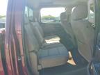 2014 Chevrolet Silverado C1500 LT