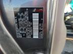 2005 Toyota Tundra Base