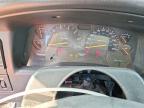 2001 Dodge Dakota Quattro