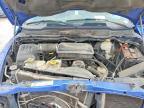 2007 Dodge RAM 1500 ST
