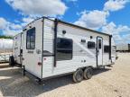 2025 Jayflight 2025 Jayco JAY Flight SLX Camper