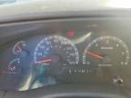 2003 Ford F150 Supercrew