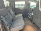2022 GMC Sierra K1500 Elevation