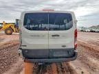 2020 Ford Transit T-350