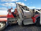 2026 Peterbilt 567 Ready MIX Truck