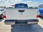 2018 Nissan Titan XD PRO-4X