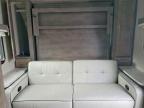 2019 Forest River Mini Lite Camper