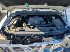 2010 Nissan Titan SE