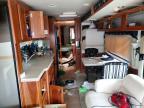 2003 Allegro Bus RV