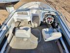 1999 Four Winns Boats 220 Horizon