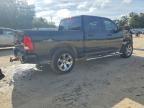 2016 Dodge RAM 1500 ST