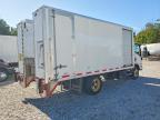 2019 Isuzu NRR BOX Truck
