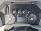2015 Ford F450 Super Duty