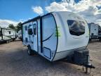 2019 Foresriver 2019 Forest River Epro Camper