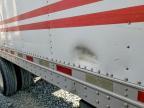 2015 Great Dane Refrigerated Van Trailer