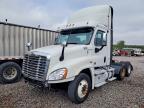 2018 Freightliner Cascadia 125 Semi Truck