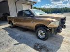 2012 Dodge RAM 2500 ST