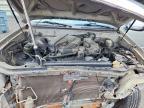 2006 Toyota Tundra SR5