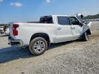2026 Chevrolet Silverado K1500 LTZ