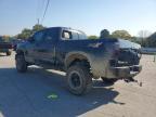 2013 Toyota Tundra Double Cab SR5