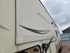 2018 Keystone Montana Camper