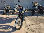 2006 Unknown 2006 Yamaha Dirt Bike