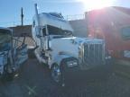 2002 Freightliner FLD120 Semi Truck