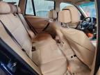 2008 BMW X3 3.0si