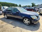 2006 Lexus Ls 430