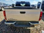 2007 Chevrolet Colorado