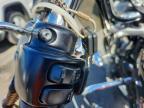 1998 Harley-Davidson XL883