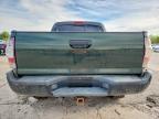 2013 Toyota Tacoma V6