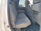 2012 Toyota Tundra Double Cab SR5