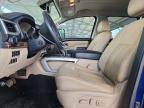 2016 Nissan Titan XD SL