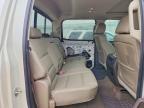 2015 GMC Sierra K1500 SLT