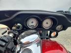 2012 Harley-Davidson Flhx Street Glide