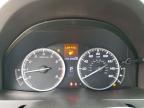 2016 Acura RDX Technology
