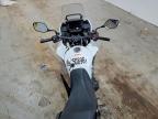 2026 Honda CB500 XA