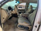 2007 Ford F150 Supercrew