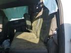 2023 GMC Sierra K3500