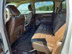 2026 Dodge RAM 1500 Limited