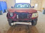 2006 Toyota Tacoma Base