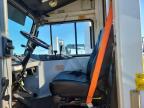 2013 Kalmar Ottawa Yard Truck