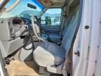 2006 Ford Econoline E450 Super Duty Cutaway Van