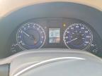 2011 Infiniti G37 Sedan Journey