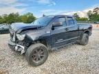 2007 Toyota Tundra SR5