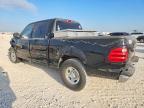 2002 Ford F-150